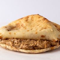 فول يحي