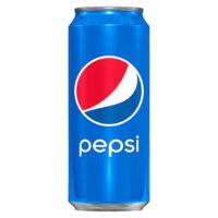 كافية